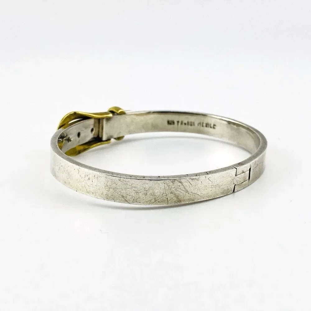 PreAdored® distinctive vintage